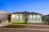 20 Lunghi Way, Alkimos WA 6038-Image