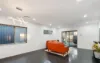 20 Lunghi Way, Alkimos WA 6038-Image