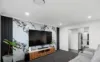 20 Lunghi Way, Alkimos WA 6038-Image