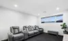 20 Lunghi Way, Alkimos WA 6038-Image