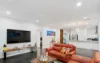 20 Lunghi Way, Alkimos WA 6038-Image