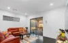 20 Lunghi Way, Alkimos WA 6038-Image