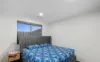 20 Lunghi Way, Alkimos WA 6038-Image