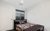 20 Lunghi Way, Alkimos WA 6038-Image