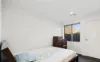 20 Lunghi Way, Alkimos WA 6038-Image