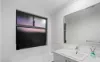 20 Lunghi Way, Alkimos WA 6038-Image
