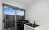 20 Lunghi Way, Alkimos WA 6038-Image