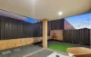 20 Lunghi Way, Alkimos WA 6038-Image
