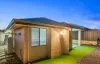 20 Lunghi Way, Alkimos WA 6038-Image