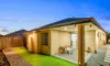 20 Lunghi Way, Alkimos WA 6038-Image