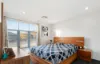20 Lunghi Way, Alkimos WA 6038-Image