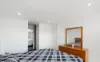 20 Lunghi Way, Alkimos WA 6038-Image