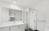 20 Lunghi Way, Alkimos WA 6038-Image