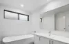 20 Lunghi Way, Alkimos WA 6038-Image