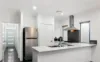 20 Lunghi Way, Alkimos WA 6038-Image