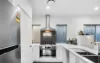 20 Lunghi Way, Alkimos WA 6038-Image