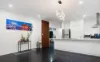 20 Lunghi Way, Alkimos WA 6038-Image