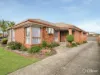 20 Luscombe Avenue, Carrum Downs, Vic 3201