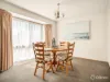20 Luscombe Avenue, Carrum Downs, Vic 3201-Image