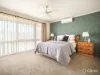 20 Luscombe Avenue, Carrum Downs, Vic 3201-Image