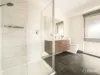 20 Luscombe Avenue, Carrum Downs, Vic 3201-Image