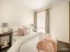 20 Luscombe Avenue, Carrum Downs, Vic 3201-Image