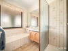 20 Luscombe Avenue, Carrum Downs, Vic 3201-Image