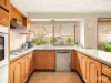 20 Luscombe Avenue, Carrum Downs, Vic 3201-Image