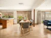 20 Luscombe Avenue, Carrum Downs, Vic 3201-Image