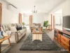 20 Luscombe Avenue, Carrum Downs, Vic 3201-Image