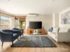 20 Luscombe Avenue, Carrum Downs, Vic 3201-Image