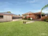 20 Luscombe Avenue, Carrum Downs, Vic 3201-Image