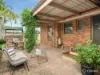 20 Luscombe Avenue, Carrum Downs, Vic 3201-Image