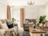 20 Luscombe Avenue, Carrum Downs, Vic 3201-Image