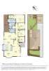 20 Luscombe Avenue, Carrum Downs, Vic 3201-Floorplan