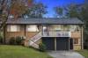 20 Lutanda Close, Pennant Hills, NSW 2120