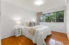 20 Lutanda Close, Pennant Hills, NSW 2120-Image