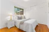 20 Lutanda Close, Pennant Hills, NSW 2120-Image