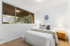 20 Lutanda Close, Pennant Hills, NSW 2120-Image