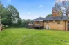 20 Lutanda Close, Pennant Hills, NSW 2120-Image