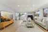 20 Lutanda Close, Pennant Hills, NSW 2120-Image