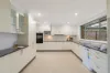 20 Lutanda Close, Pennant Hills, NSW 2120-Image