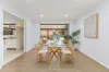 20 Lutanda Close, Pennant Hills, NSW 2120-Image