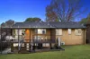 20 Lutanda Close, Pennant Hills, NSW 2120-Image