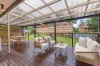 20 Lutanda Close, Pennant Hills, NSW 2120-Image