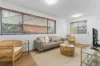 20 Lutanda Close, Pennant Hills, NSW 2120-Image