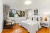 20 Lutanda Close, Pennant Hills, NSW 2120-Image