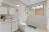 20 Lutanda Close, Pennant Hills, NSW 2120-Image