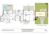 20 Lutanda Close, Pennant Hills, NSW 2120-Floorplan