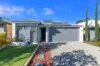 20 Lutea Loop, Hilbert, WA 6112
